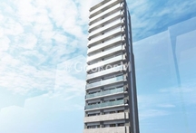 クレストコート門前仲町