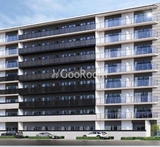 リエ ア ラヴニール