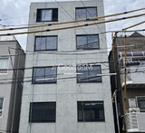 ラヴィージェ赤羽