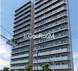 グランカーサ船堀1