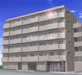 ルーブル上板橋