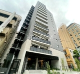 コートレジデンス南大塚