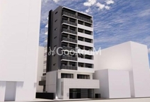 グレーシアフィット横浜