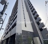 ルジェンテ西日暮里