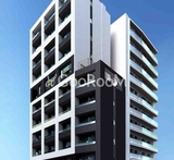 トモア品川中延