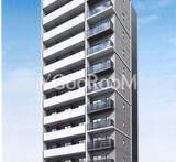 ラティエラ秋葉原