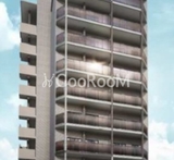 アーバンパーク日暮里2