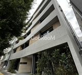 クールブラン西荻窪