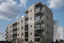 J.リヴェール武蔵小山ウエスト