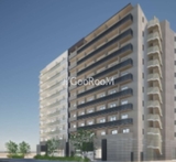 パークアクシス横浜伊勢佐木町通り