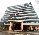 ドゥーエ新横浜