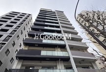 グラン千代田岩本町