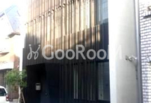 ＡＴＫレジデンス西小山