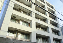 モンヴェール四ツ谷