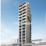 コンフォリア大森山王