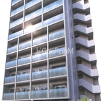 エストゥルース武蔵小杉