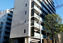 ウエリスアーバン住吉ウエスト