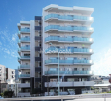 ノーブル代々木上原