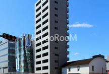 ズーム渋谷富ヶ谷