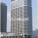 シーフォートタワー