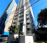 シティインデックス池袋