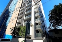 シティインデックス池袋