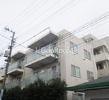 レガリアレジデンス自由が丘イクス