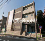 エル・セレーノ南麻布