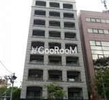 オーククレストビル