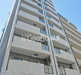 ソルフィエスタ新御徒町