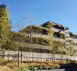 ディアナガーデン神宮前