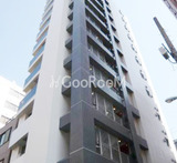 リヴシティ日本橋浜町