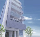 リヴシティ代田橋