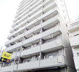 プレミアステージ駒込