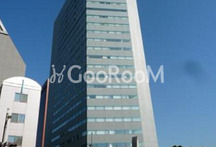 ニチレイ東銀座レジデンス