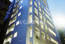 クリエイト紀尾井町