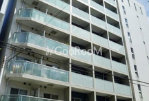 プレミアステージ両国