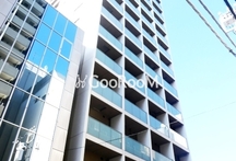 コンフォリア浅草橋