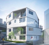 モンクレ桜新町