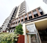 ディームス品川南