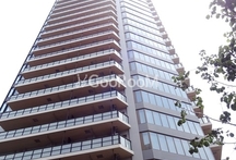 ブリリアタワー上野池之端