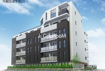 セリジェ池尻大橋