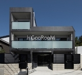 ＢＰＲレジデンス仙川