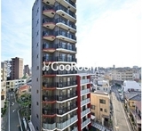 グランカーサ王子