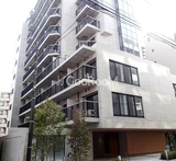 ズーム高田馬場