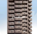 アレージュマン日本橋人形町