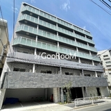 ベルシード門前仲町2