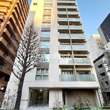 日本橋浜町パークホームエリザベス