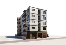 ウェルスクエア学芸大学