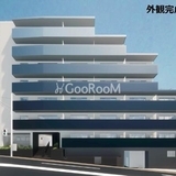 インスタイルレジデンス本駒込